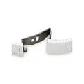 Часы Rado Hyperchrome R32311902 фото 3
